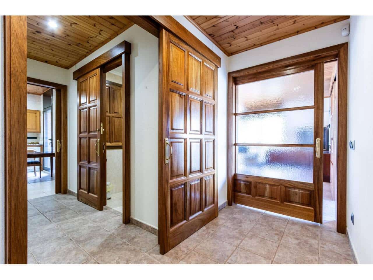 6 camera da letto Villa in vendita in Begur con piscina - 1.390.000 € (Rif: 9106177)