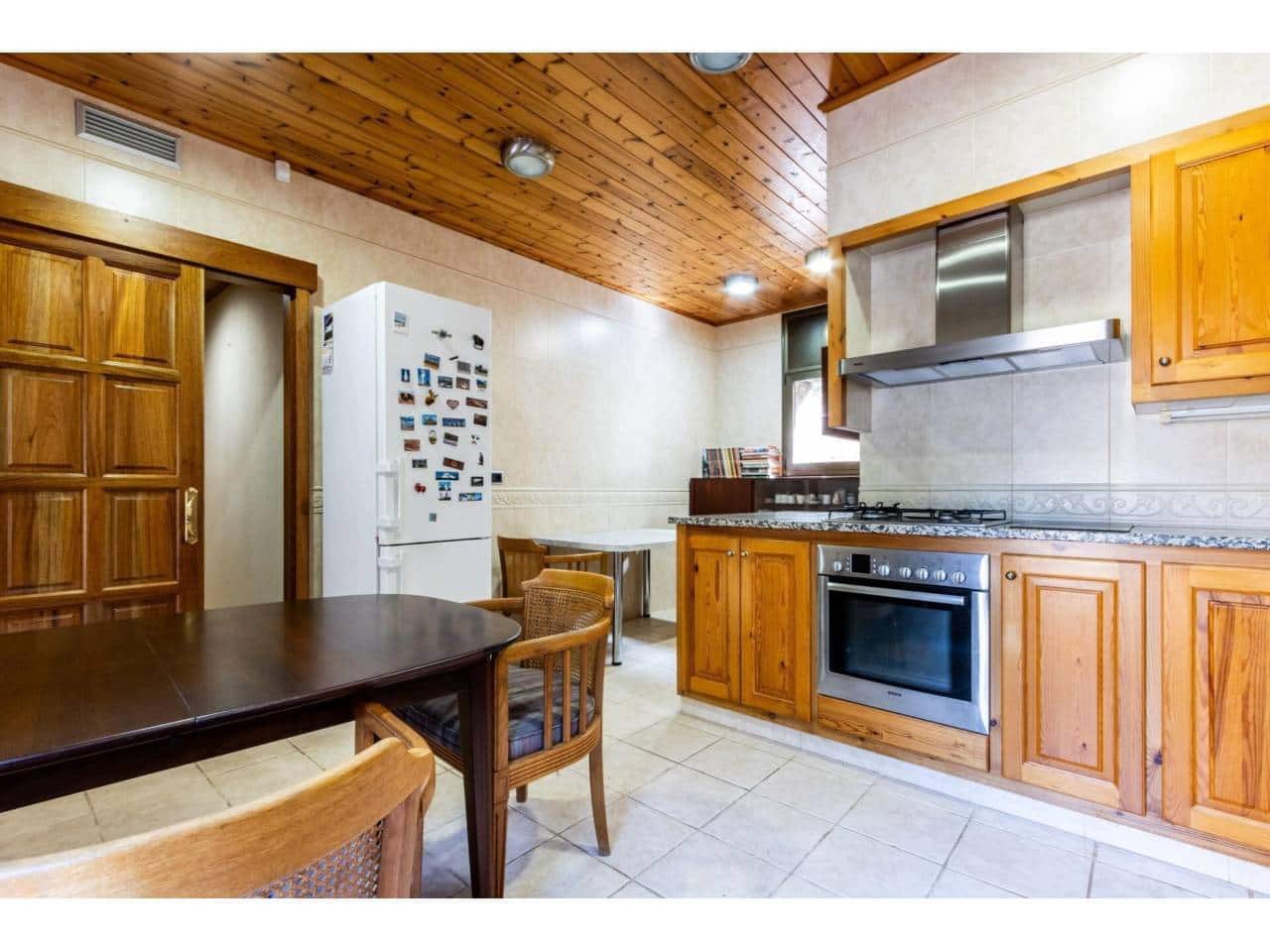 6 camera da letto Villa in vendita in Begur con piscina - 1.390.000 € (Rif: 9106177)