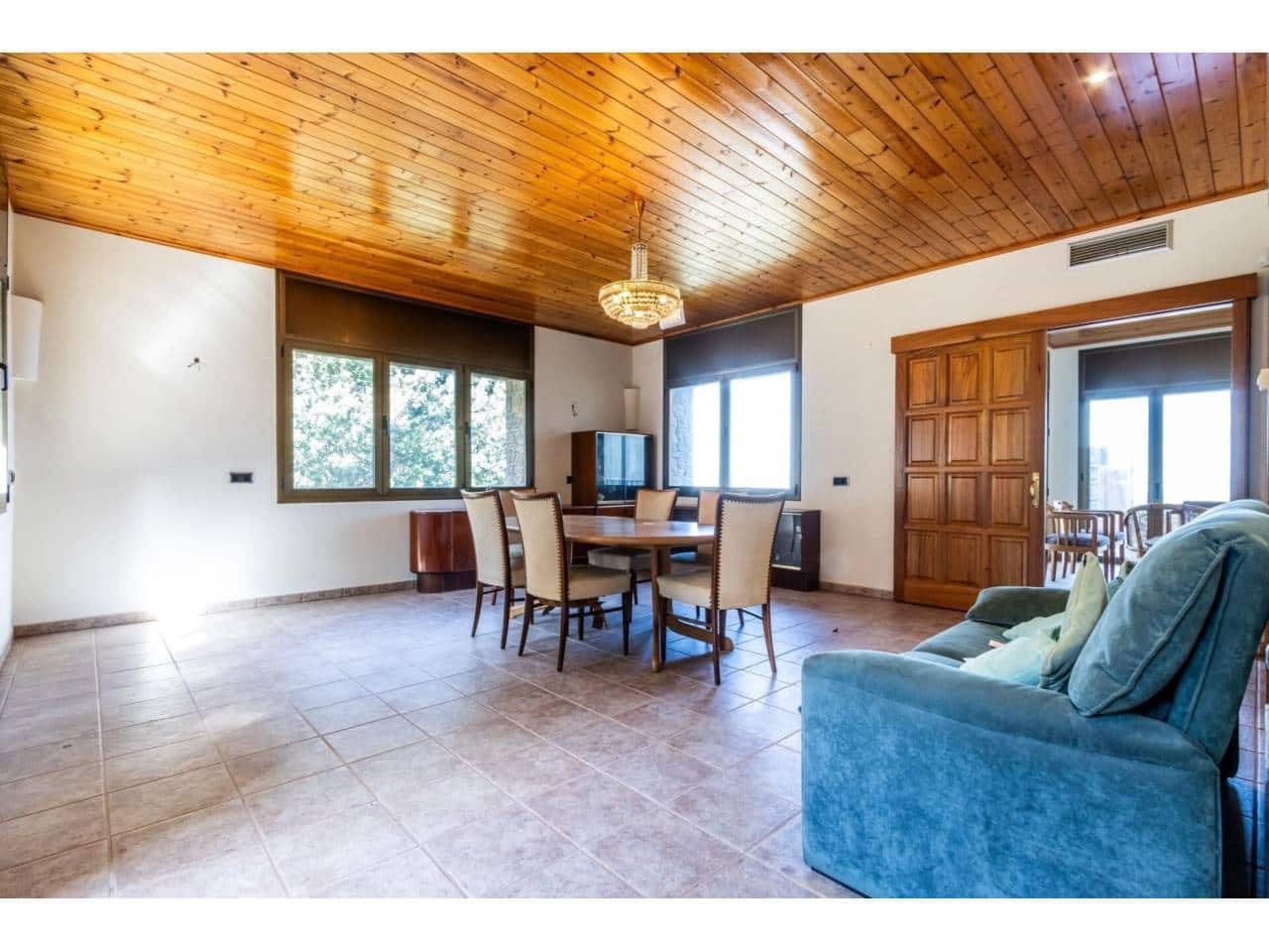 6 camera da letto Villa in vendita in Begur con piscina - 1.390.000 € (Rif: 9106177)