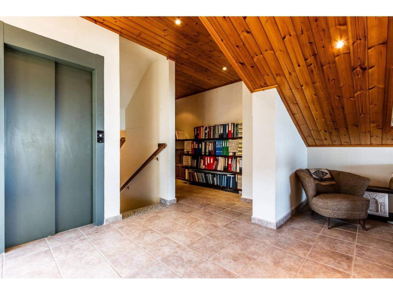 6 camera da letto Villa in vendita in Begur con piscina - 1.390.000 € (Rif: 9106177)