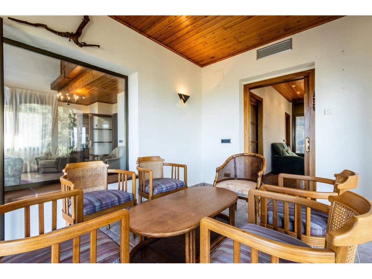 6 camera da letto Villa in vendita in Begur con piscina - 1.390.000 € (Rif: 9106177)