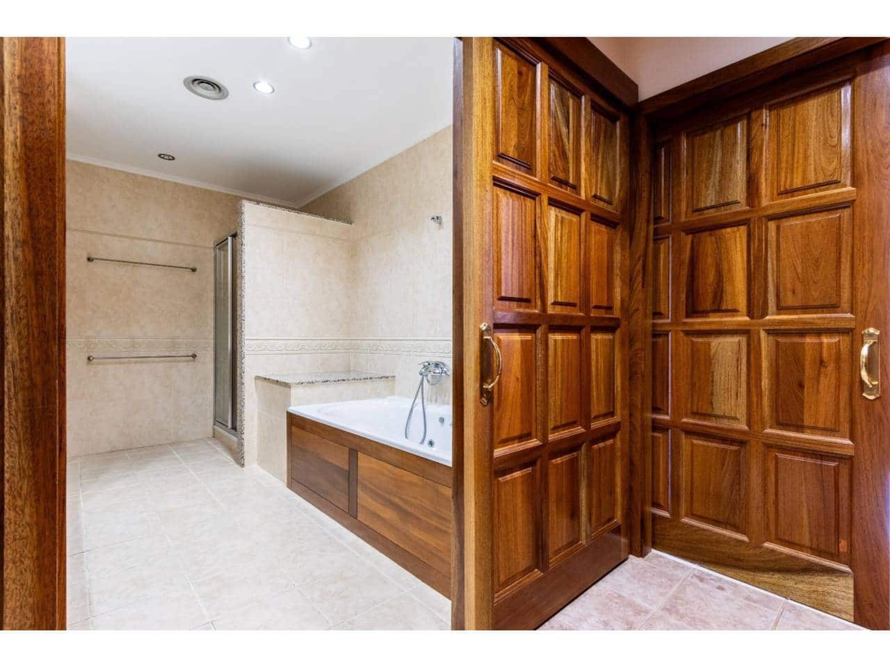 6 camera da letto Villa in vendita in Begur con piscina - 1.390.000 € (Rif: 9106177)