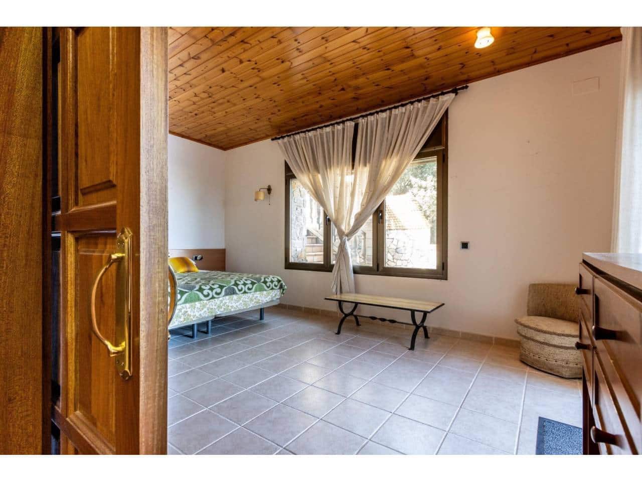 6 camera da letto Villa in vendita in Begur con piscina - 1.390.000 € (Rif: 9106177)