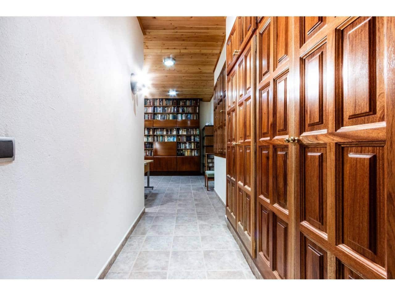 6 camera da letto Villa in vendita in Begur con piscina - 1.390.000 € (Rif: 9106177)