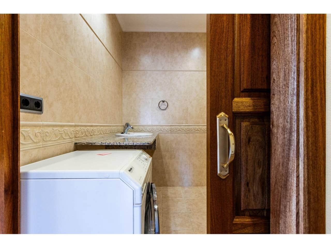 6 camera da letto Villa in vendita in Begur con piscina - 1.390.000 € (Rif: 9106177)