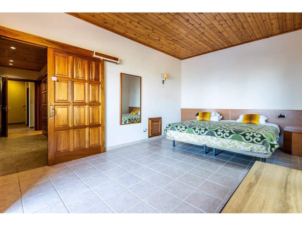 6 camera da letto Villa in vendita in Begur con piscina - 1.390.000 € (Rif: 9106177)