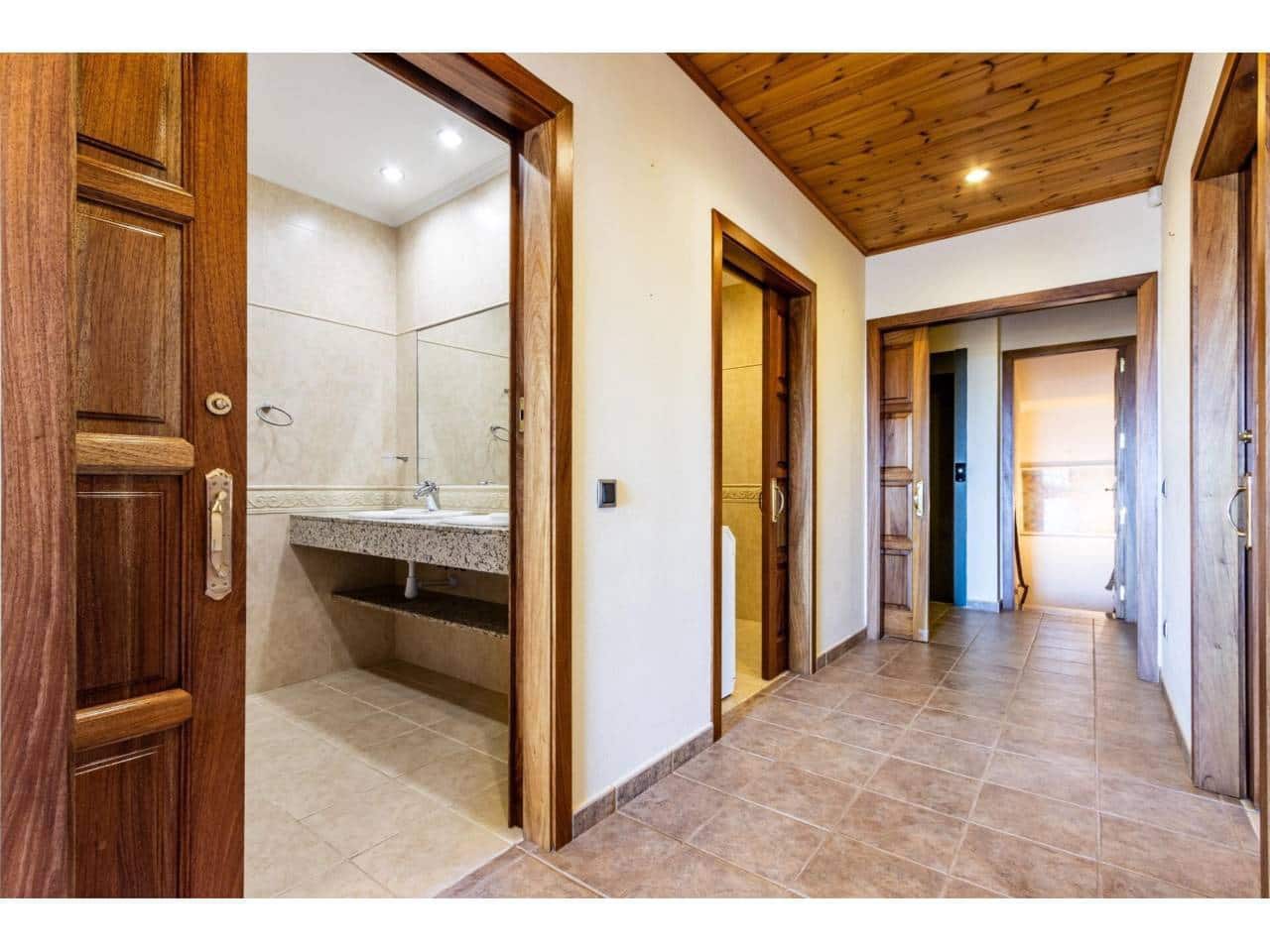 6 camera da letto Villa in vendita in Begur con piscina - 1.390.000 € (Rif: 9106177)