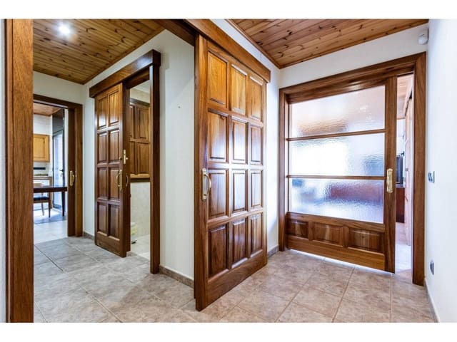 6 camera da letto Villa in vendita in Begur con piscina - 1.390.000 € (Rif: 9106177)