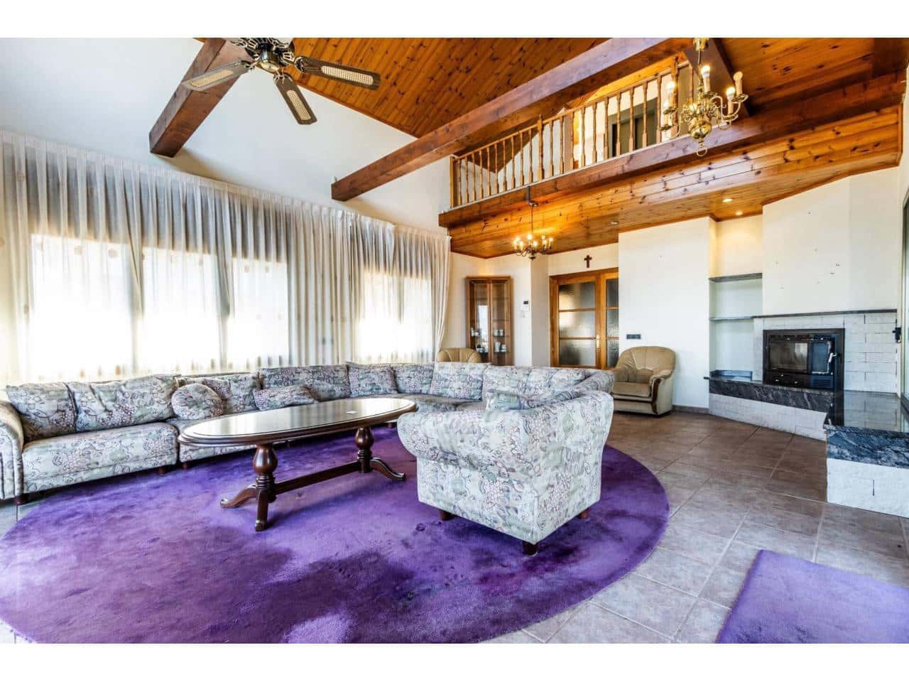 6 camera da letto Villa in vendita in Begur con piscina - 1.390.000 € (Rif: 9106177)