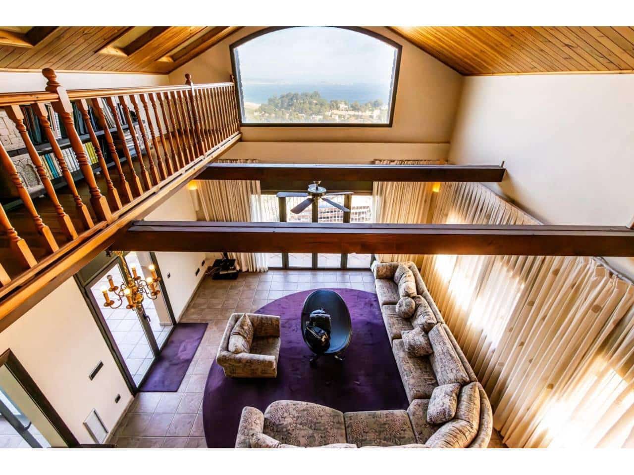 6 camera da letto Villa in vendita in Begur con piscina - 1.390.000 € (Rif: 9106177)