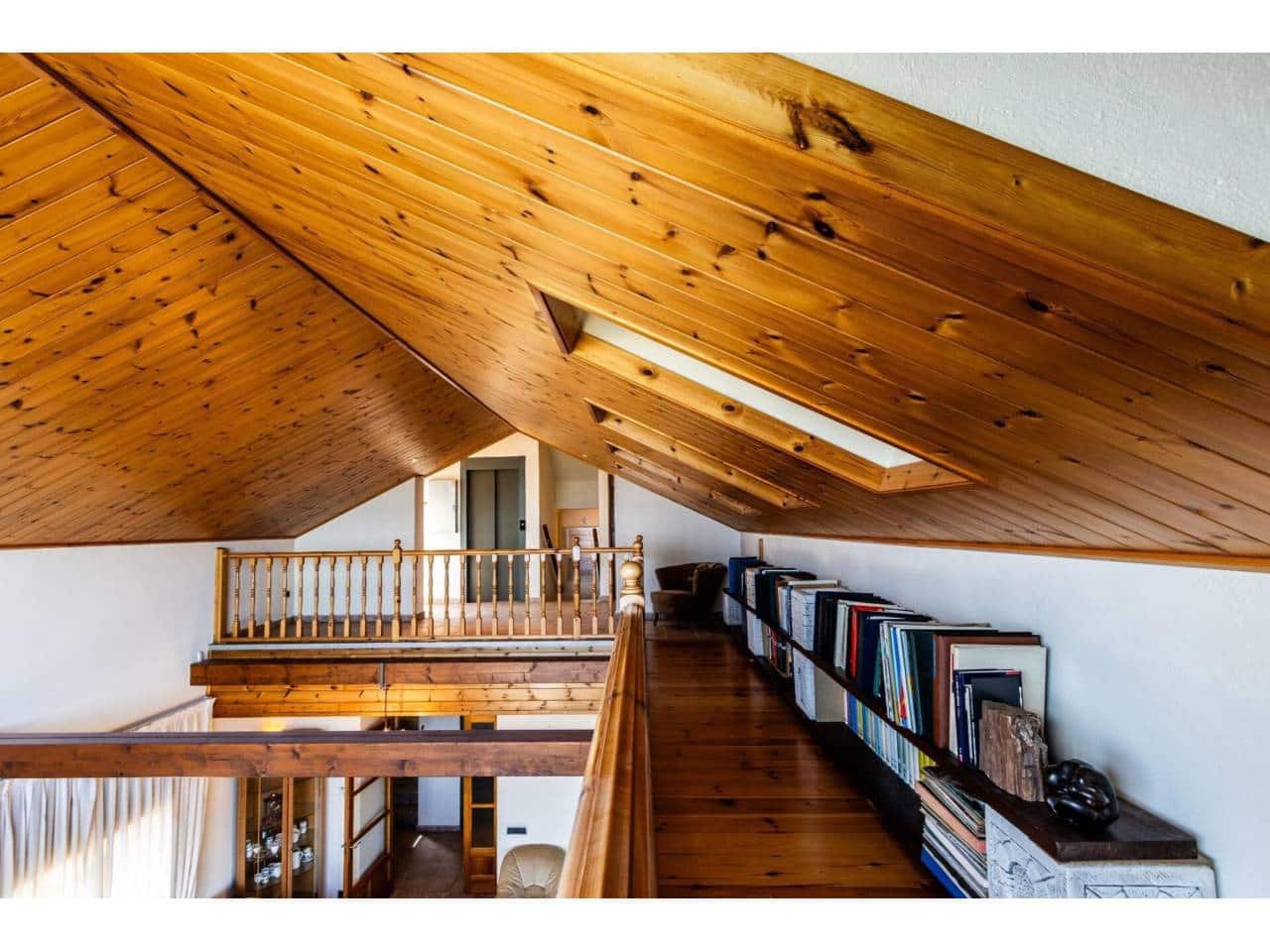 6 camera da letto Villa in vendita in Begur con piscina - 1.390.000 € (Rif: 9106177)