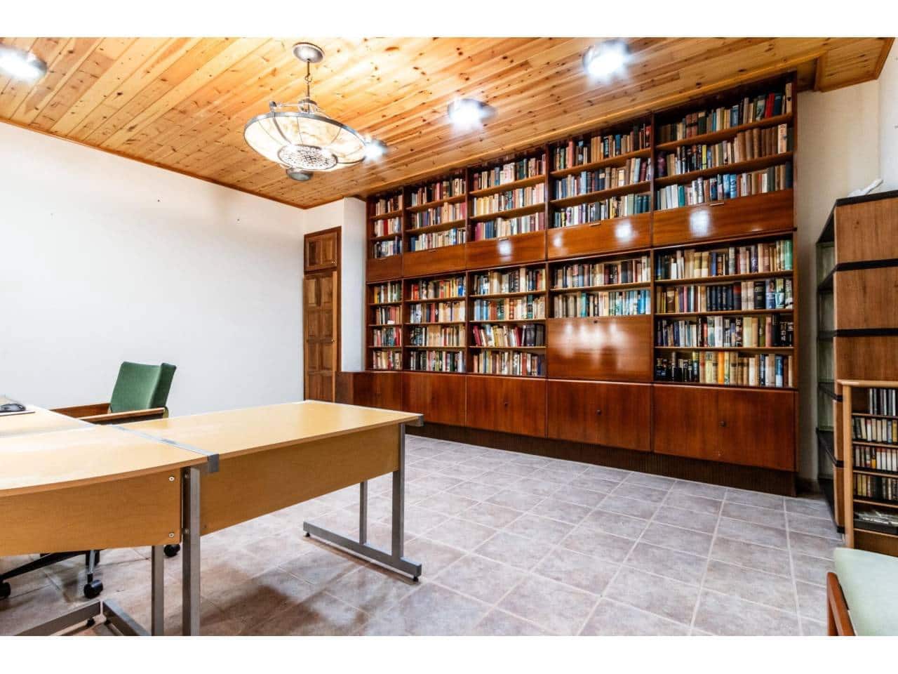 6 camera da letto Villa in vendita in Begur con piscina - 1.390.000 € (Rif: 9106177)