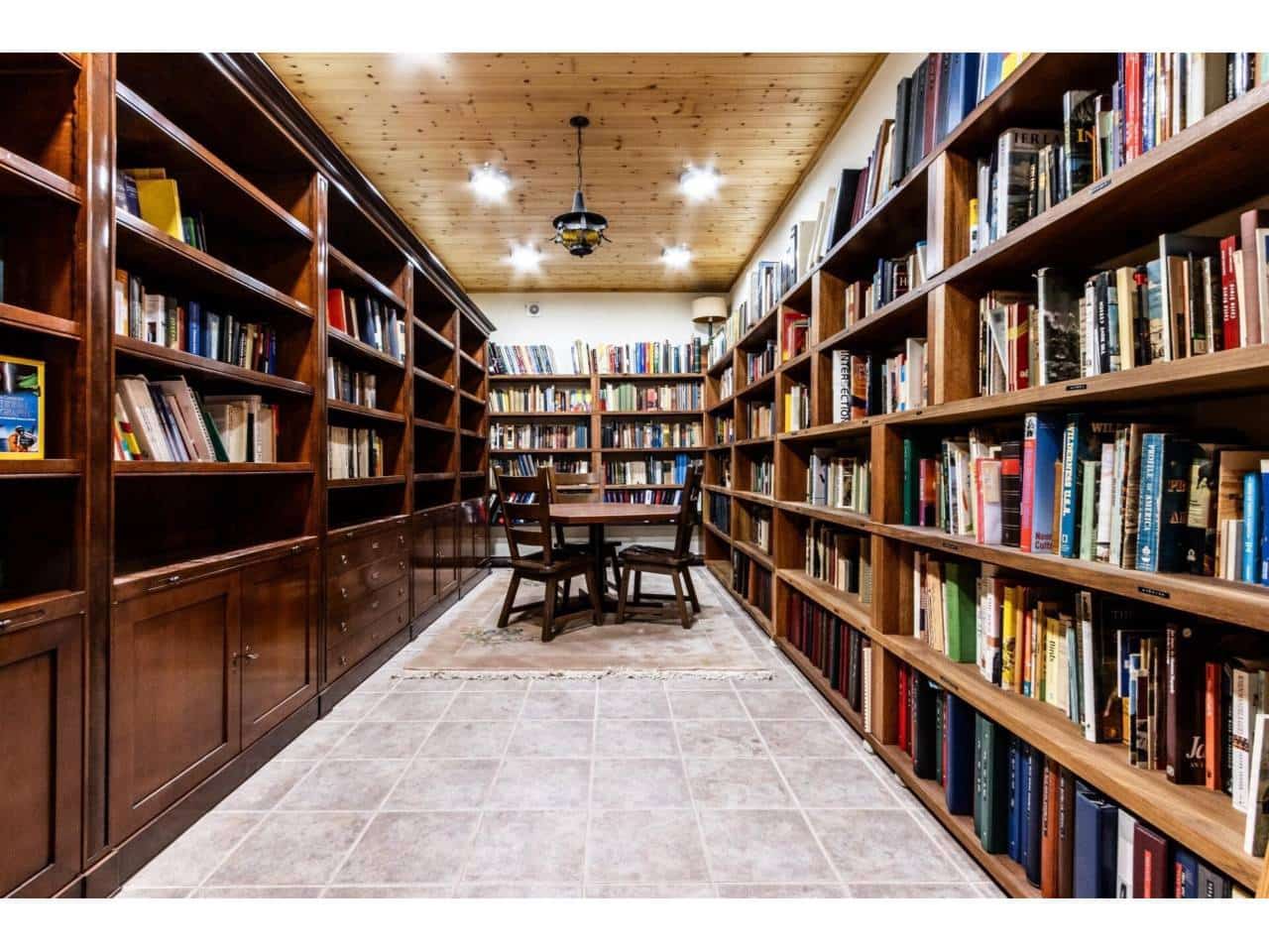 6 camera da letto Villa in vendita in Begur con piscina - 1.390.000 € (Rif: 9106177)