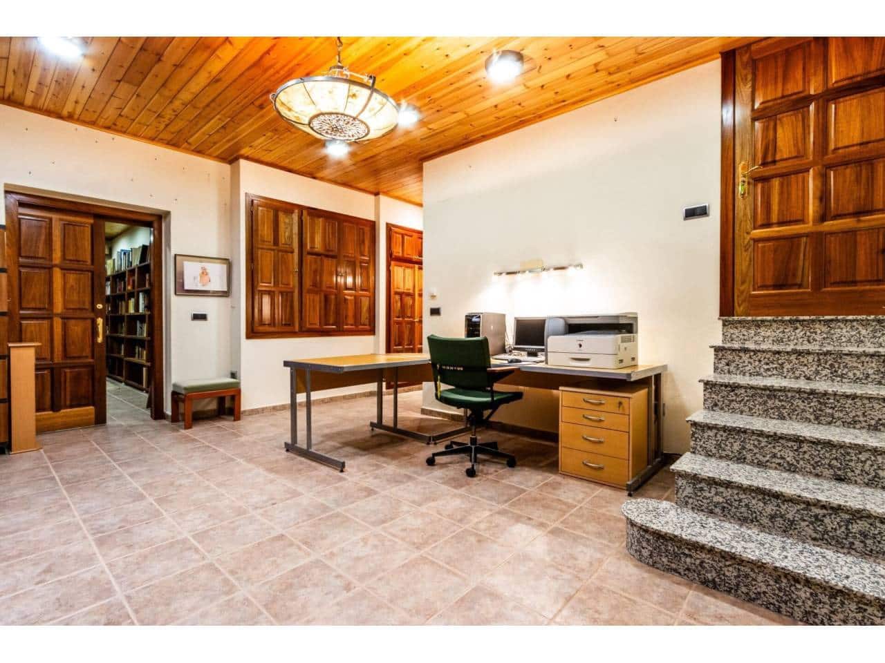 6 camera da letto Villa in vendita in Begur con piscina - 1.390.000 € (Rif: 9106177)