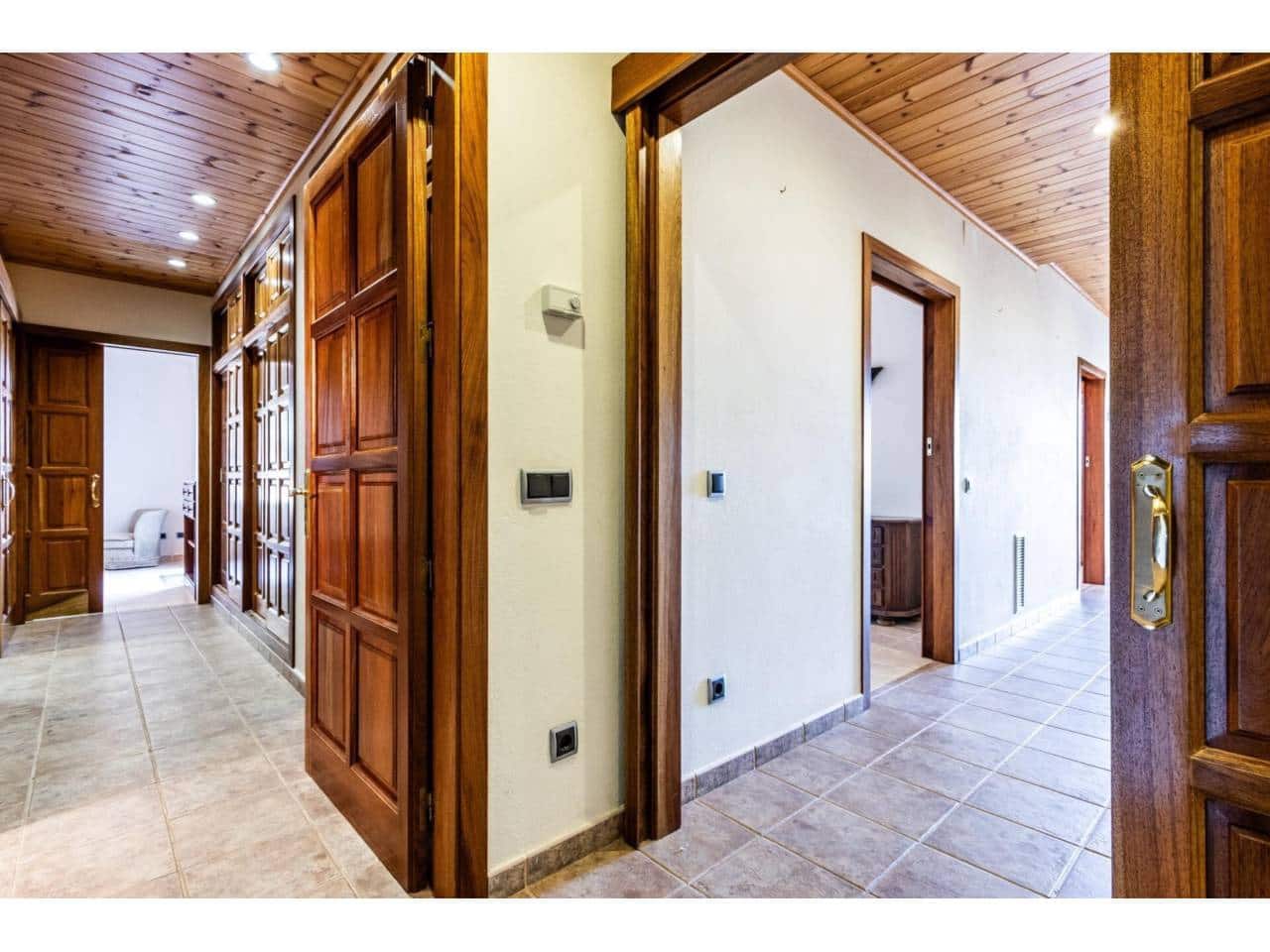 6 camera da letto Villa in vendita in Begur con piscina - 1.390.000 € (Rif: 9106177)