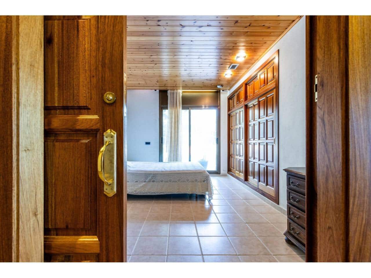 6 camera da letto Villa in vendita in Begur con piscina - 1.390.000 € (Rif: 9106177)