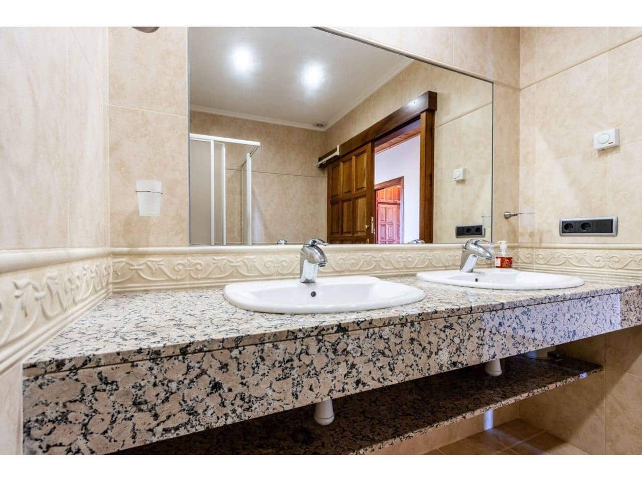 6 camera da letto Villa in vendita in Begur con piscina - 1.390.000 € (Rif: 9106177)