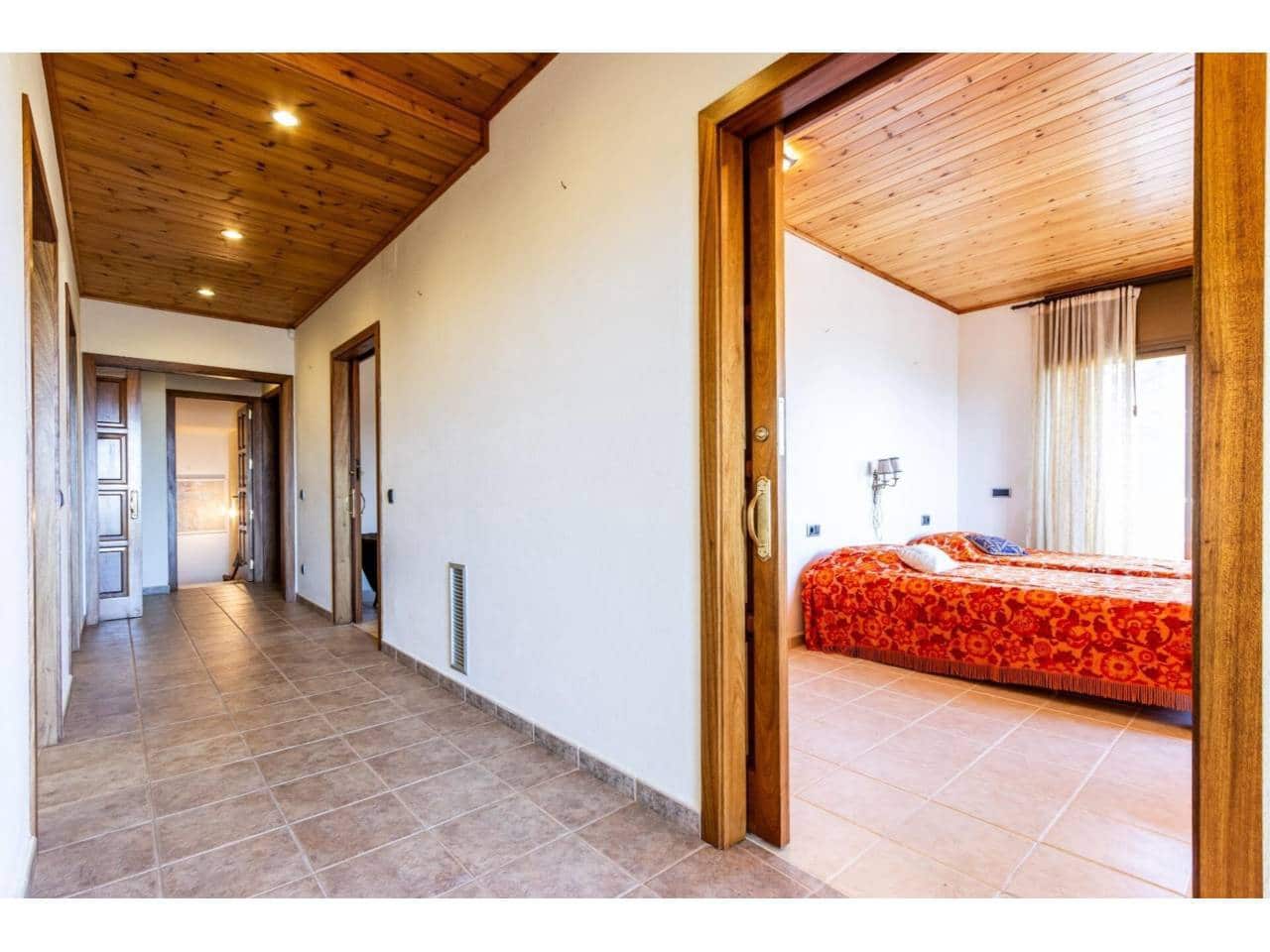 6 camera da letto Villa in vendita in Begur con piscina - 1.390.000 € (Rif: 9106177)