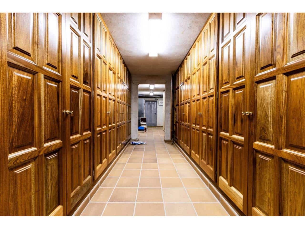 6 camera da letto Villa in vendita in Begur con piscina - 1.390.000 € (Rif: 9106177)