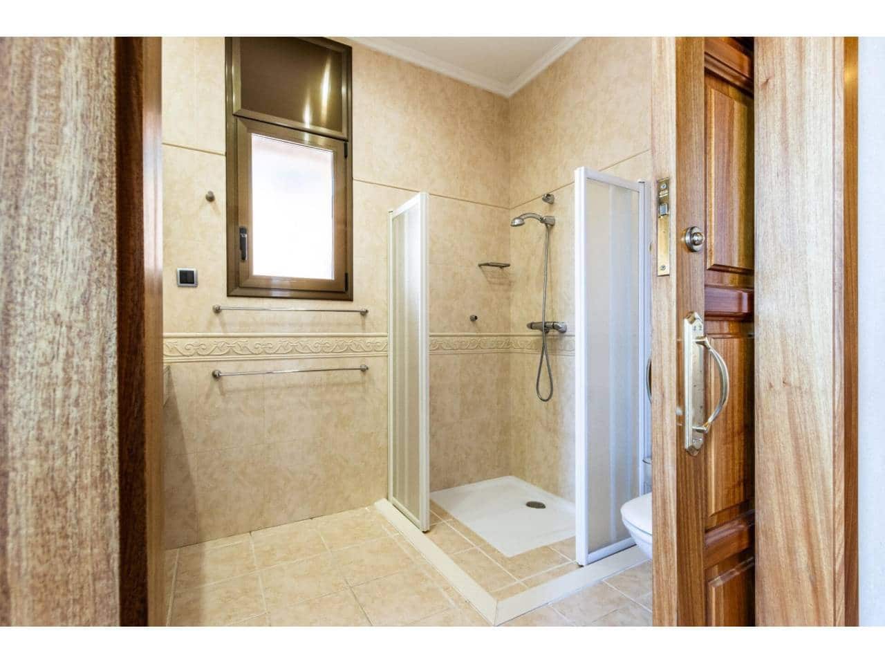 6 camera da letto Villa in vendita in Begur con piscina - 1.390.000 € (Rif: 9106177)