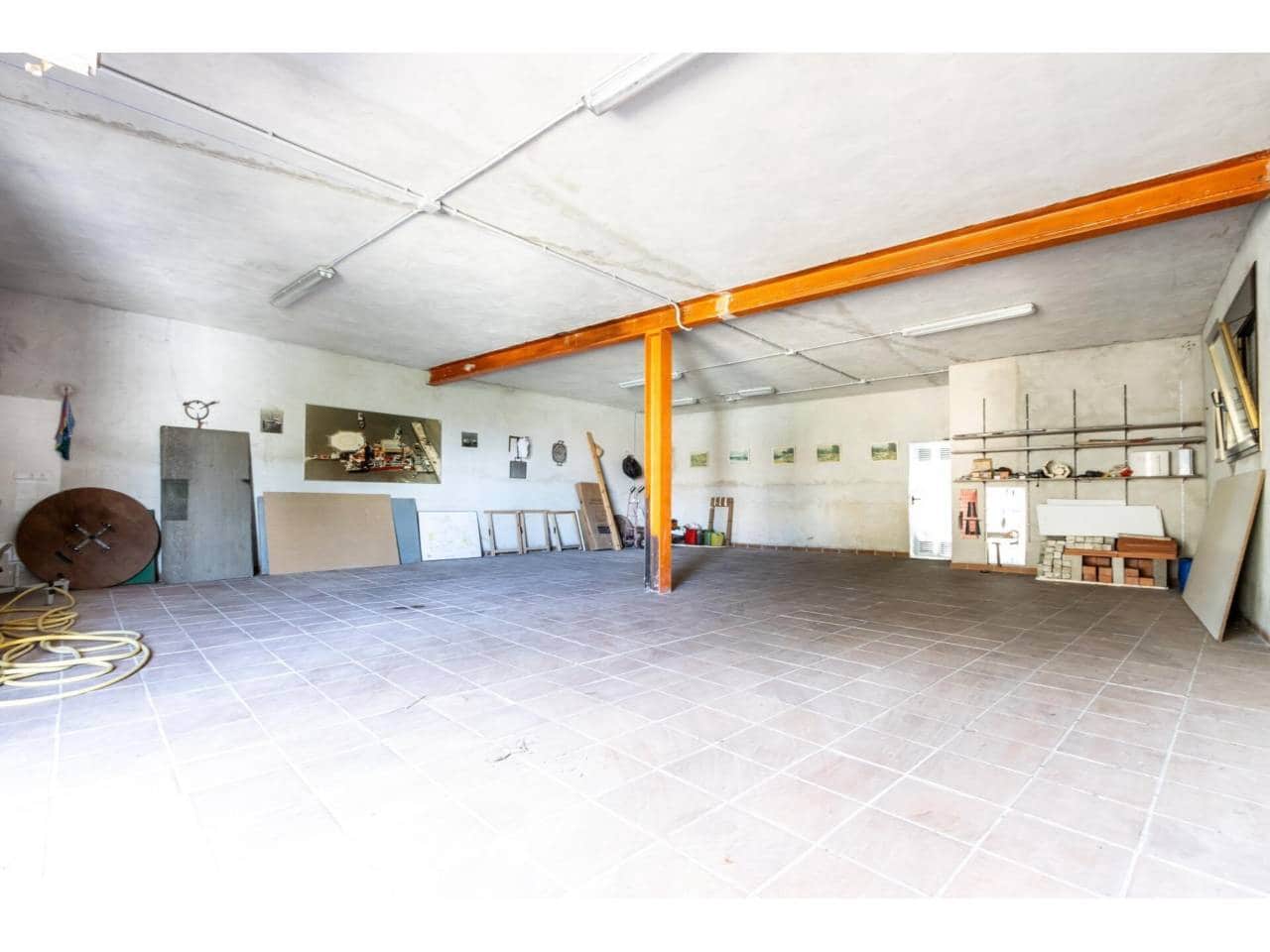 6 camera da letto Villa in vendita in Begur con piscina - 1.390.000 € (Rif: 9106177)