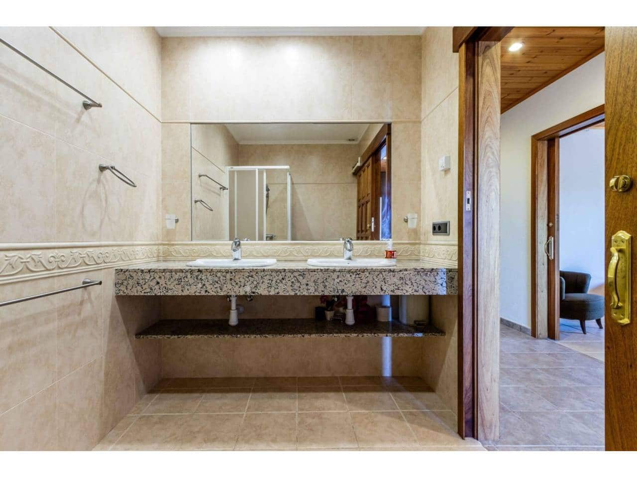 6 camera da letto Villa in vendita in Begur con piscina - 1.390.000 € (Rif: 9106177)