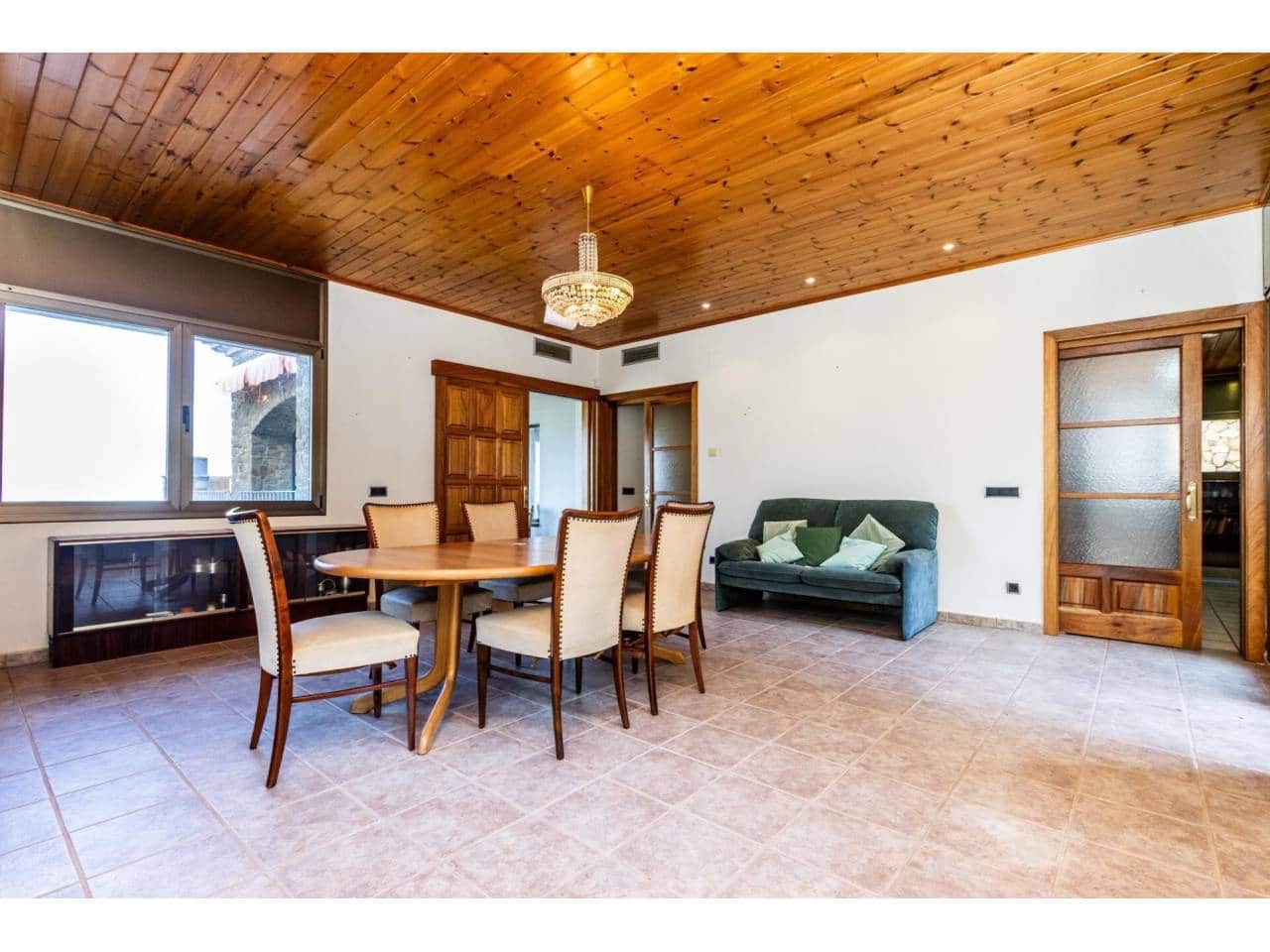 6 camera da letto Villa in vendita in Begur con piscina - 1.390.000 € (Rif: 9106177)