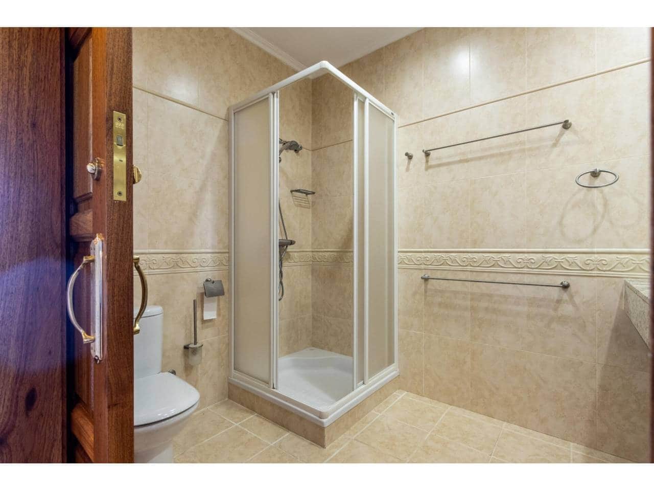 6 camera da letto Villa in vendita in Begur con piscina - 1.390.000 € (Rif: 9106177)