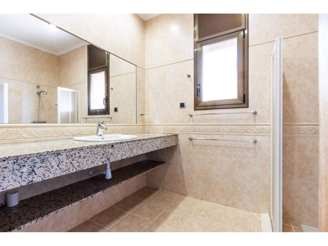 6 camera da letto Villa in vendita in Begur con piscina - 1.390.000 € (Rif: 9106177)