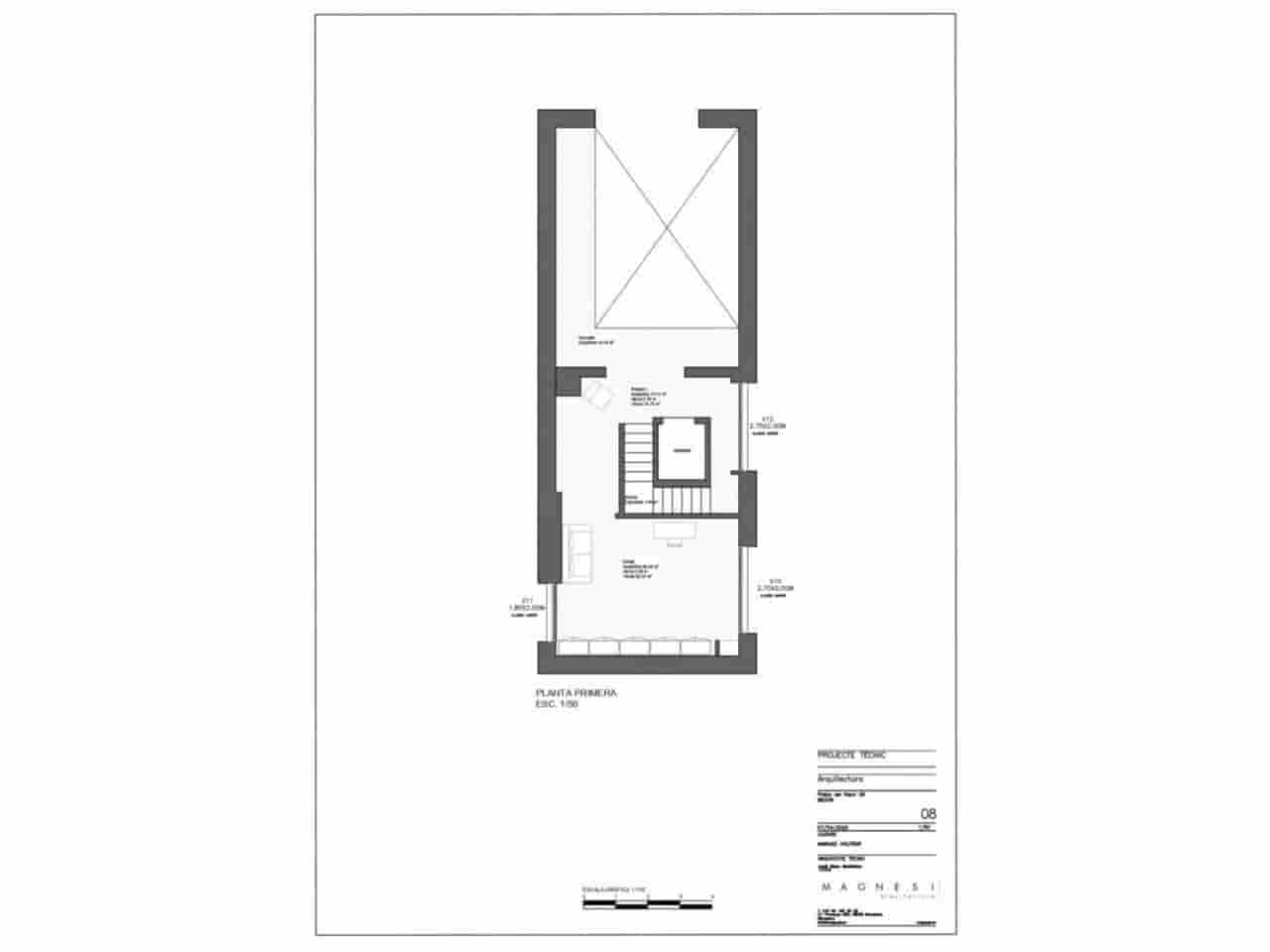 6 camera da letto Villa in vendita in Begur con piscina - 1.390.000 € (Rif: 9106177)