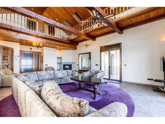 6 camera da letto Villa in vendita in Begur con piscina - 1.390.000 € (Rif: 9106177)