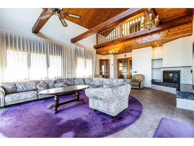 6 camera da letto Villa in vendita in Begur con piscina - 1.390.000 € (Rif: 9106177)