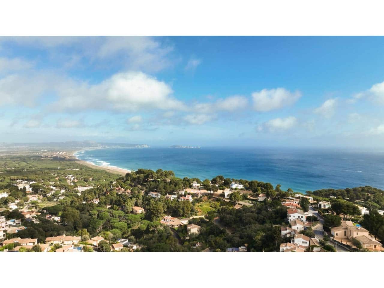 6 camera da letto Villa in vendita in Begur con piscina - 1.390.000 € (Rif: 9106177)