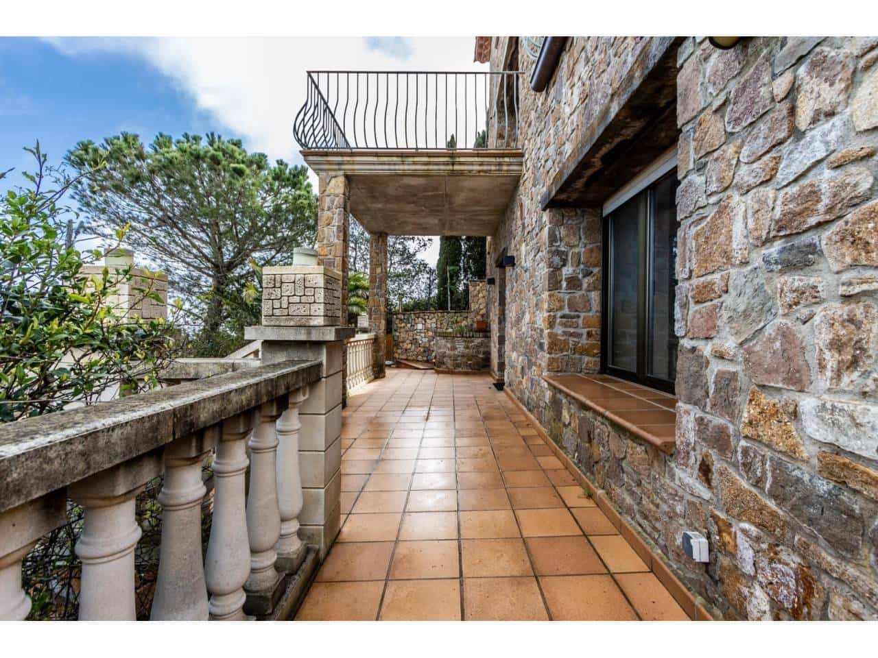 6 camera da letto Villa in vendita in Begur con piscina - 1.390.000 € (Rif: 9106177)