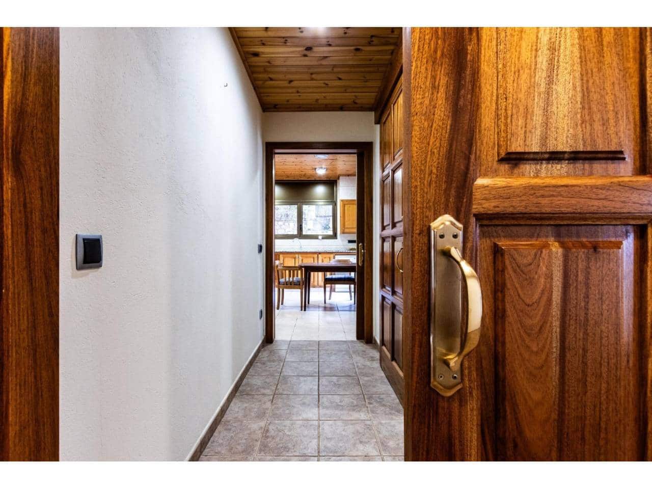 6 camera da letto Villa in vendita in Begur con piscina - 1.390.000 € (Rif: 9106177)