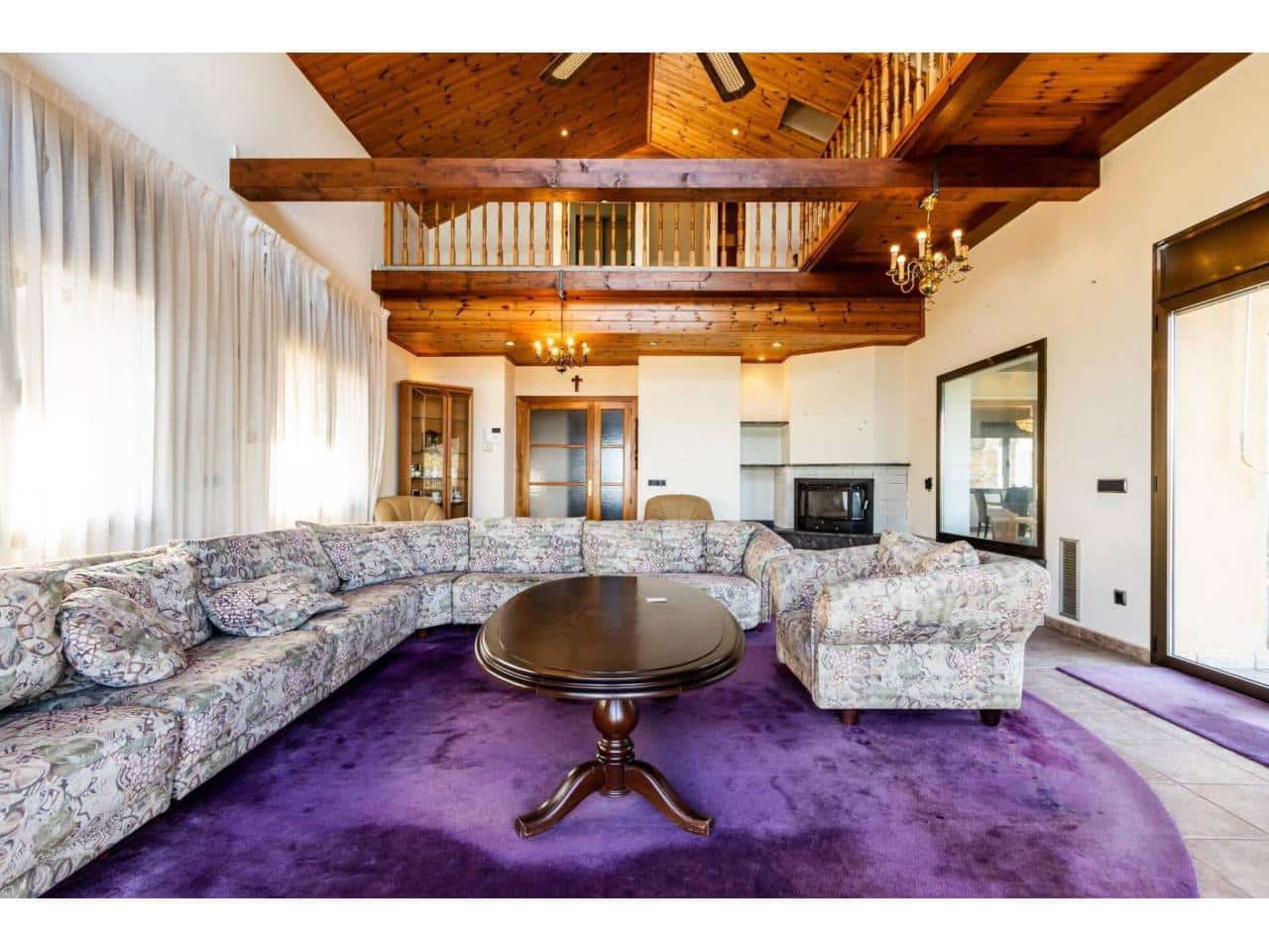 6 camera da letto Villa in vendita in Begur con piscina - 1.390.000 € (Rif: 9106177)