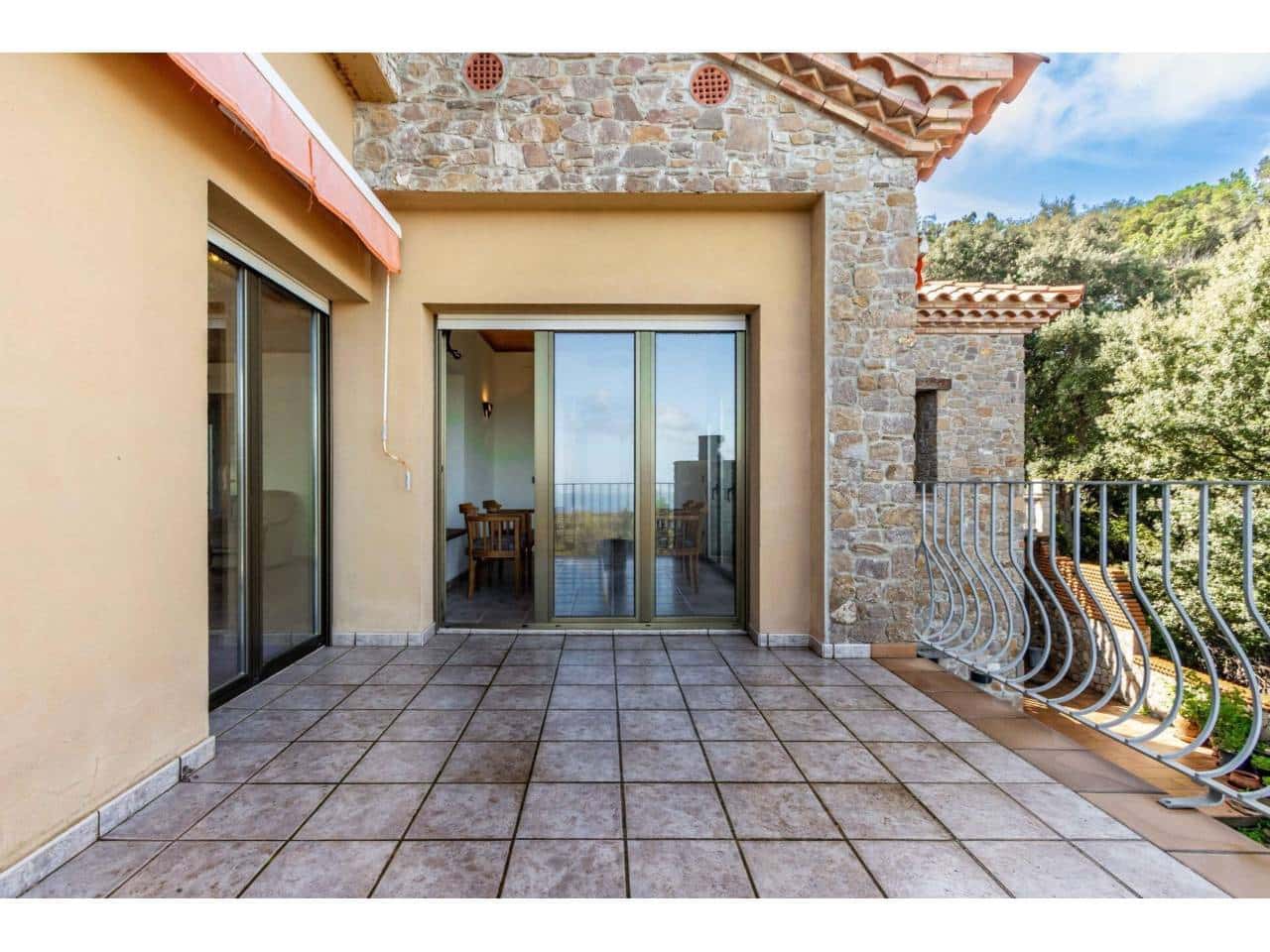 6 camera da letto Villa in vendita in Begur con piscina - 1.390.000 € (Rif: 9106177)