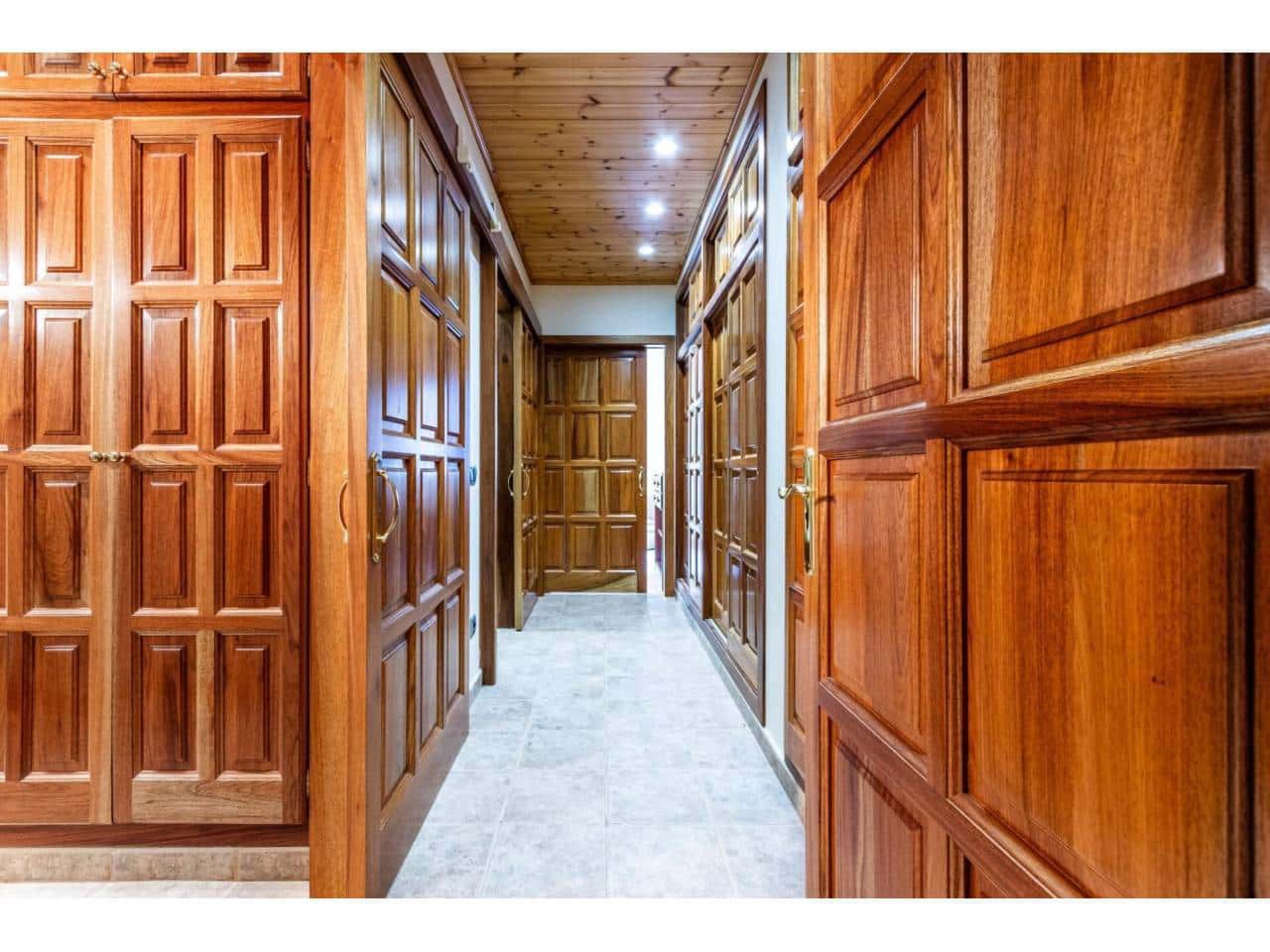 6 camera da letto Villa in vendita in Begur con piscina - 1.390.000 € (Rif: 9106177)