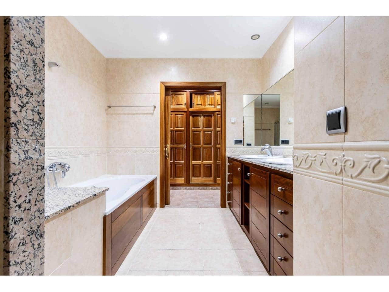 6 camera da letto Villa in vendita in Begur con piscina - 1.390.000 € (Rif: 9106177)