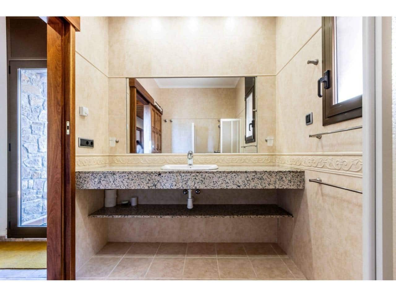 6 camera da letto Villa in vendita in Begur con piscina - 1.390.000 € (Rif: 9106177)