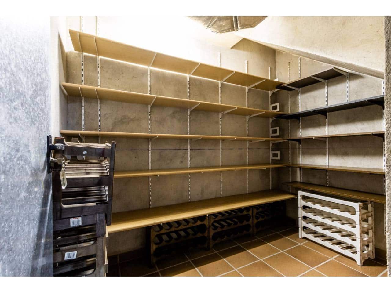 6 camera da letto Villa in vendita in Begur con piscina - 1.390.000 € (Rif: 9106177)