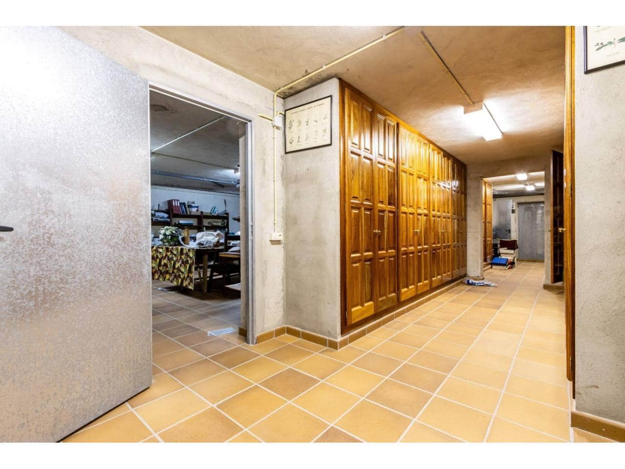 6 camera da letto Villa in vendita in Begur con piscina - 1.390.000 € (Rif: 9106177)