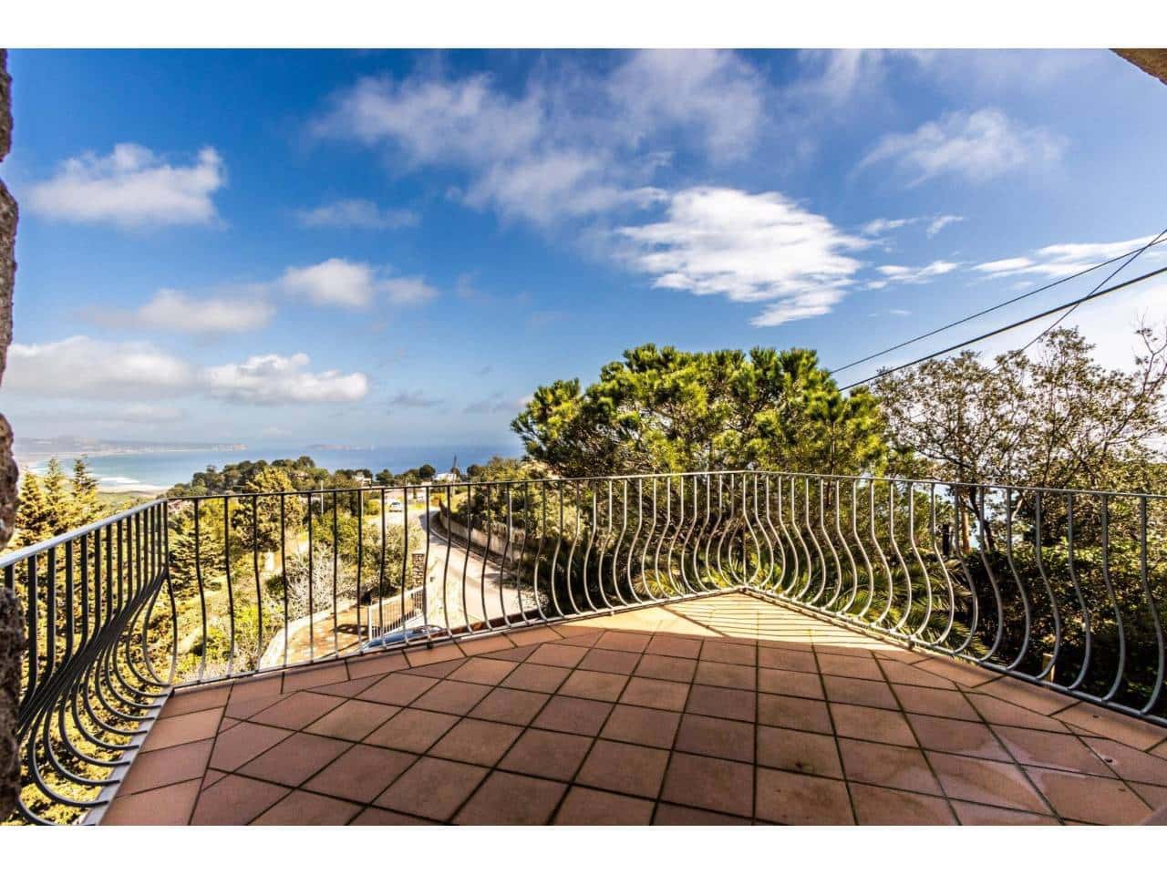 6 camera da letto Villa in vendita in Begur con piscina - 1.390.000 € (Rif: 9106177)