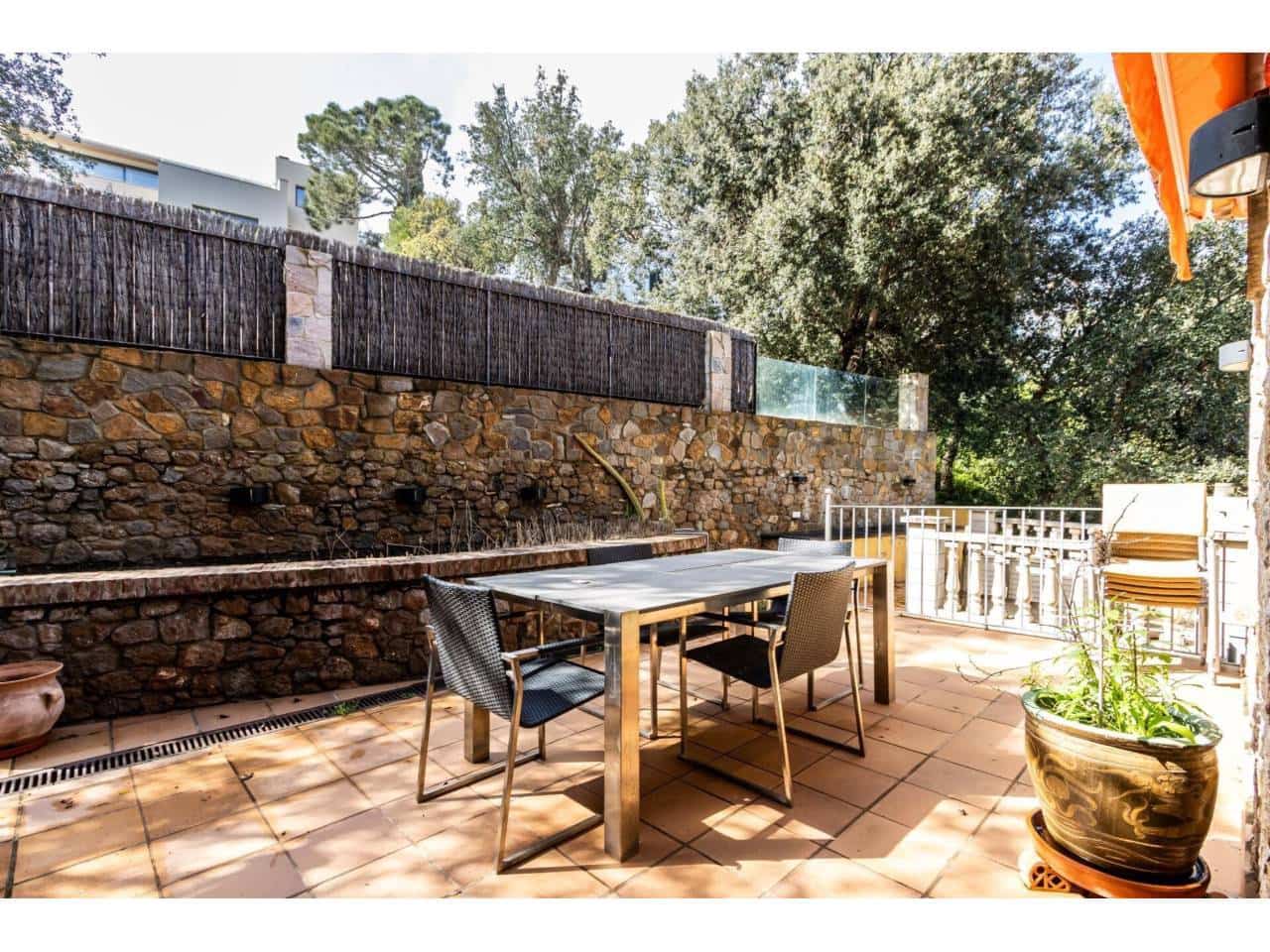 6 camera da letto Villa in vendita in Begur con piscina - 1.390.000 € (Rif: 9106177)