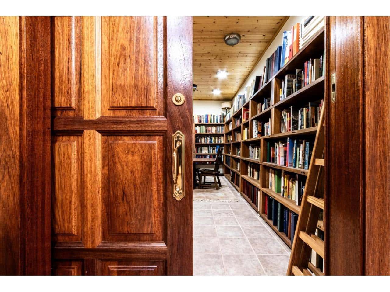 6 camera da letto Villa in vendita in Begur con piscina - 1.390.000 € (Rif: 9106177)