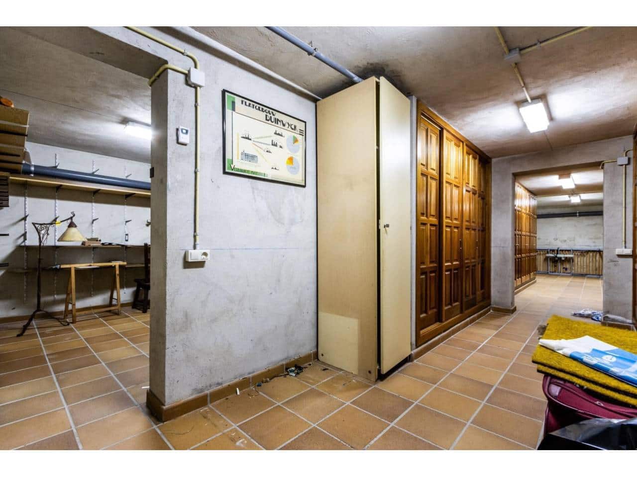 6 camera da letto Villa in vendita in Begur con piscina - 1.390.000 € (Rif: 9106177)