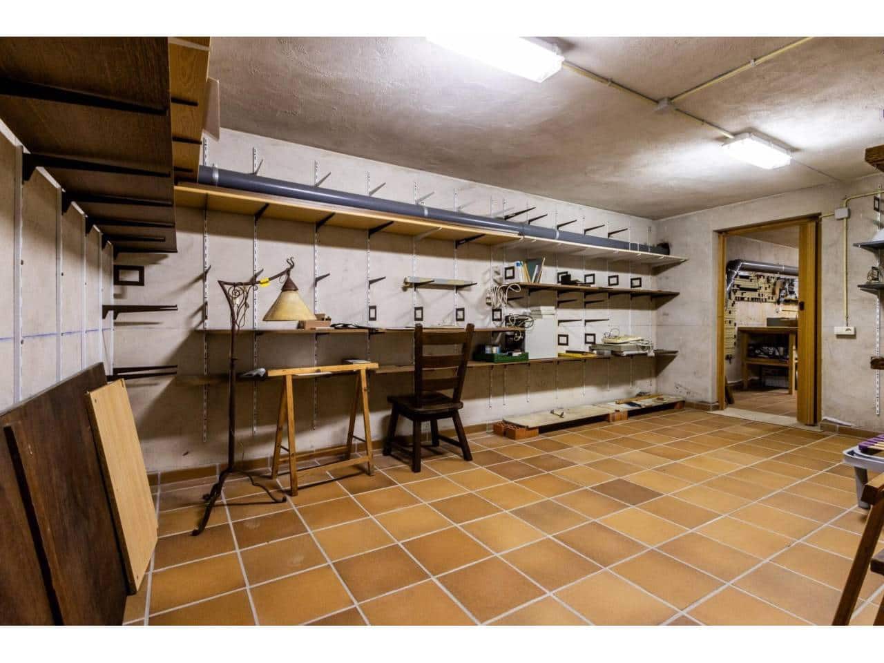 6 camera da letto Villa in vendita in Begur con piscina - 1.390.000 € (Rif: 9106177)