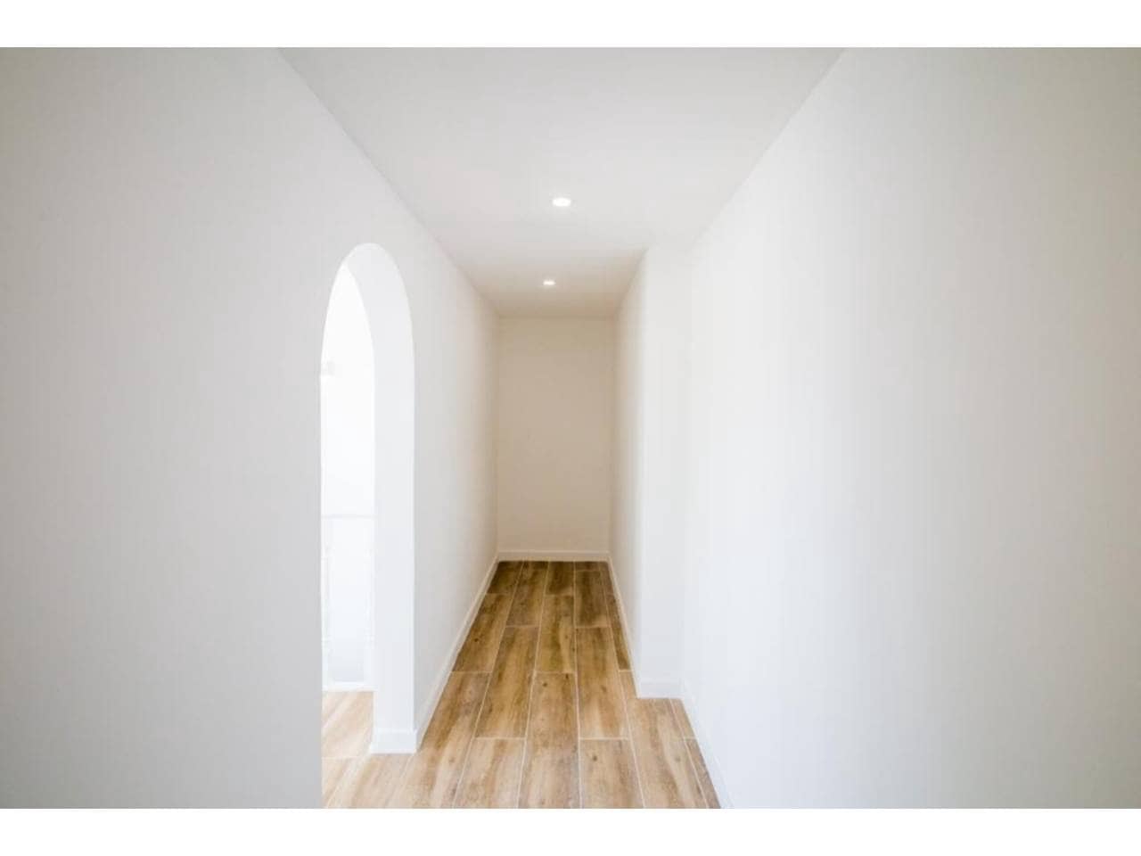 3 sovrum Lägenhet till salu i Palamos - 355 000 € (Ref: 9129383)