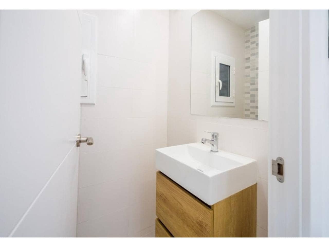 3 sovrum Lägenhet till salu i Palamos - 355 000 € (Ref: 9129383)