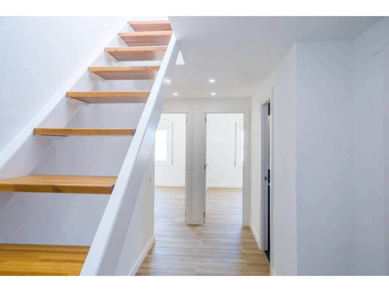 3 sovrum Lägenhet till salu i Palamos - 355 000 € (Ref: 9129383)